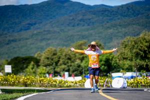 BIB: 
                            <button type="button" onclick="openModal(26545122)" class="btn btn-primary btn-sm float-right btn-popup" data-toggle="modal" data-target=".modal-high-quality">
                        <i class="fas fa-shopping-cart"></i> Add to Cart
                    </button>
                                            <button type="button" onclick="isThisMe(26545122, true)" class="btn btn-success btn-sm float-right btn-popup btn-isme hidden" data-toggle="tooltip" data-placement="bottom" title="นี่คือรูปของคุณใช่ไหม คลิกที่นี่เพื่อเอาเข้าอัลบั้ม">
                        <i class="fas fa-plus"></i> Add to album
                    </button>
                    <button type="button" onclick="isThisMe(26545122, false)" class="btn btn-warning btn-sm float-right btn-popup btn-isnotme hidden">
                        <i class="fas fa-ban"></i> Remove from album
                    </button>